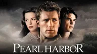 Pearl Harbor