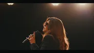 Melody Gardot à l'Olympia - The Essential Tour