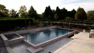 Travaux XXL : piscines et lagons
