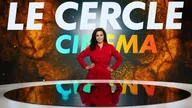 Le cercle