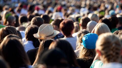 Les 10 criminels les plus dangereux de la planète
