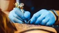 Tattoo Cover : Sauveurs de tatouages