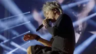 Indochine, une révolution musicale