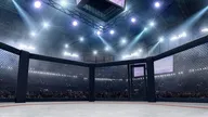 MMA : UFC Classiques