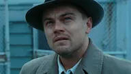 Shutter Island