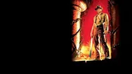 Indiana Jones et le temple maudit