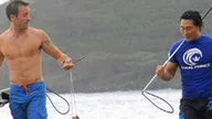 Hawaii 5-0