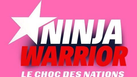 Ninja Warrior, le parcours des héros