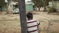 Le sucre, pour la douceur et pour le pire