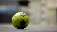 Handball : Championnat du monde féminin