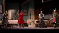 L'amour chez les autres