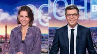 20h BFM