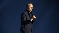 Gad Elmaleh : D'ailleurs