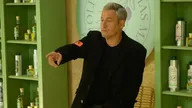 Simon Coleman