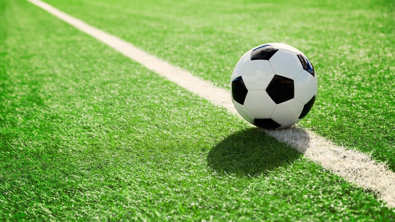 Football : Euro U17