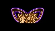Mask Singer
