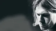 Kurt Cobain : Montage of Heck