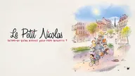 Le Petit Nicolas : Qu'est-ce qu'on attend pour être heureux ?