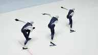 JO d'hiver : Jeux olympiques de Milan-Cortina 2026