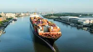 Une histoire mondiale de la navigation