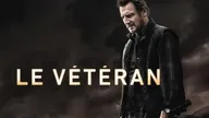 Le vétéran