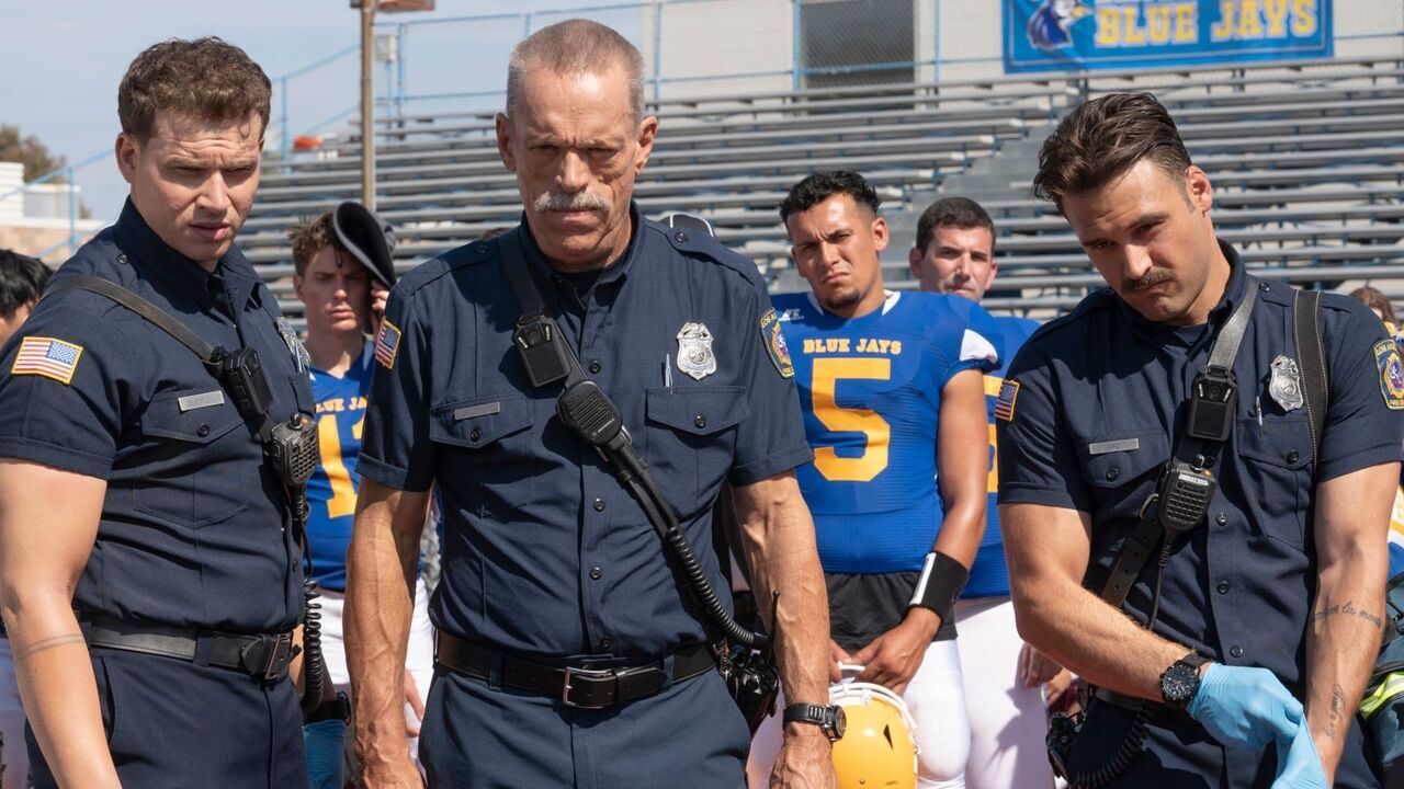 9-1-1