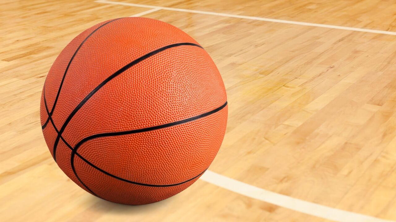 Basket-ball : La Boulangère Wonderligue