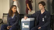 Good Doctor
