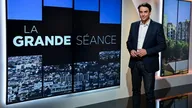La grande séance