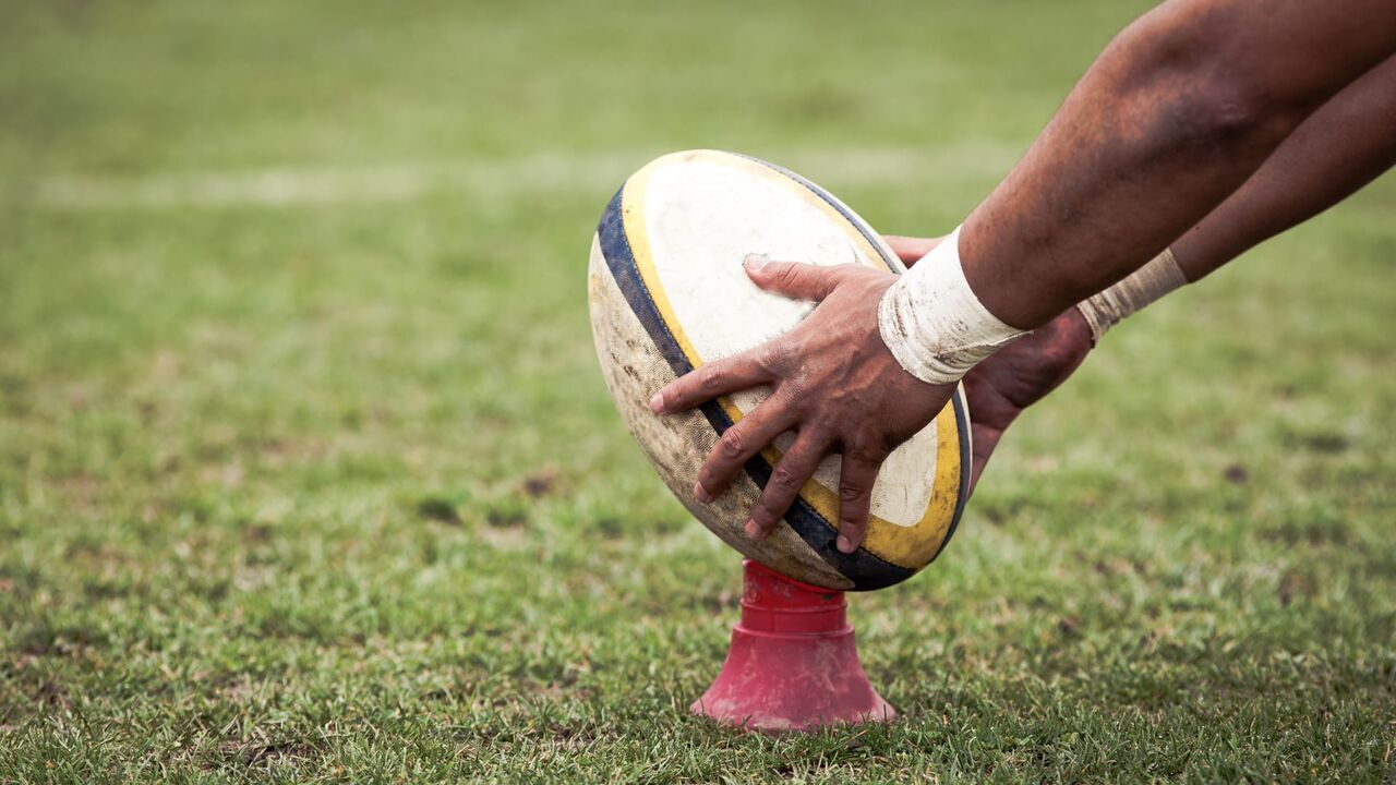 Rugby : Challenge Cup