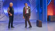Le Bigdil, le retour évènement