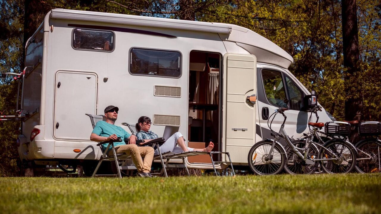 Les vacances préférées des Français