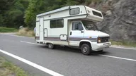 La folie du camping-car : des vacances pas comme les autres