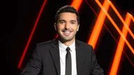 Soir d'Europe le débrief