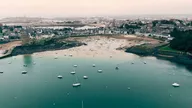 Les énergies de la mer, toujours en lice ?