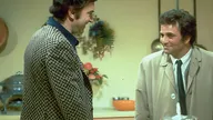 Columbo