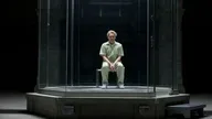 Skyfall