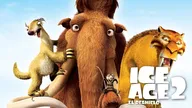 L'âge de glace 2