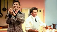 Columbo
