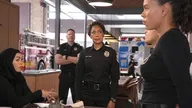 9-1-1: Lone Star