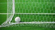 Football : Ligue Europa