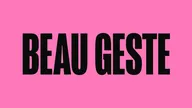 Beau geste