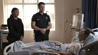 9-1-1: Lone Star