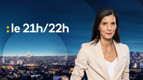 Le 21h/22h