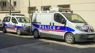 Chroniques criminelles