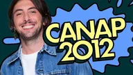 Canap 2012