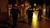 Enquête sous haute tension