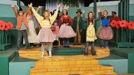 The Middle