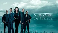 New York Unité Spéciale