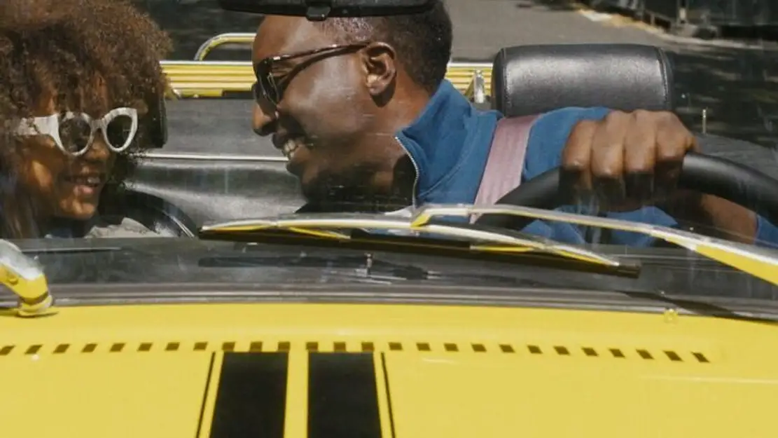 Super Papa